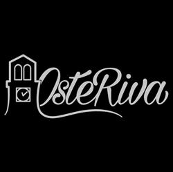 OsteRiva, Riva del Garda orari di apertura