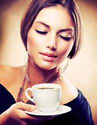 Bottega Caffè, Putignano orari di apertura