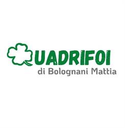 Az.Agr. QUADRIFOI di Bolognani Mattia, Cavedine orari di apertura