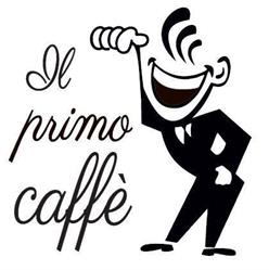 Il Primo Caffè, Bergamo orari di apertura