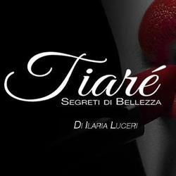 Tiaré Segreti di Bellezza, Martano orari di apertura