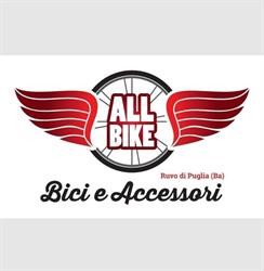 ALL BIKE, Ruvo di Puglia orari di apertura