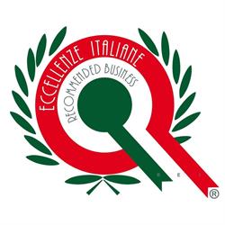 Panificio ER FARINA, Lecce orari di apertura