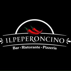 Il Peperoncino, Casalpusterlengo orari di apertura