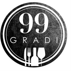 99 GRADI, Montepulciano orari di apertura