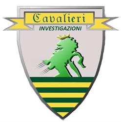 Cavalieri Investigazioni, Forlì orari di apertura