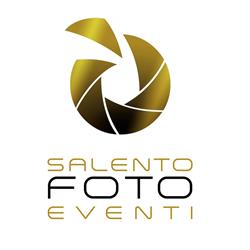 SalentoFOTOeventi, San Pancrazio Salentino orari di apertura