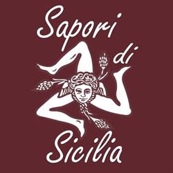 Sapori di Sicilia, Terracina orari di apertura