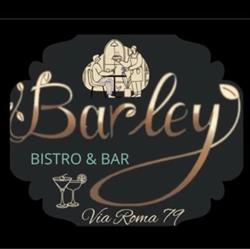 BARLEY BISTROT vegetariano/vegano, Alzano Lombardo orari di apertura