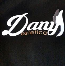 Estetica Dany, Faenza orari di apertura