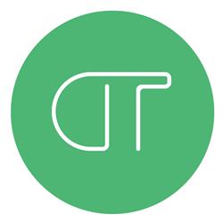 Digitalteck, Cava de' Tirreni orari di apertura