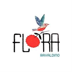 Flora, Forlì orari di apertura