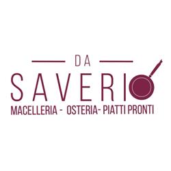 Da Saverio - Macelleria - Osteria - Piatti Pronti, Ruffano orari di apertura