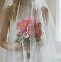 Elewedding, Grottammare orari di apertura