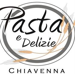 Pasta e Delizie di Gusmeroli Riccardo, Chiavenna orari di apertura