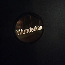Wunderkammer, Senigallia orari di apertura