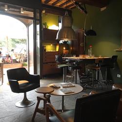 Cortona Bistrot, orari di apertura