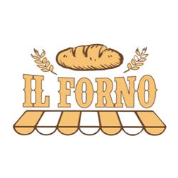 Il Forno, Alghero orari di apertura