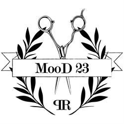 MooD23, Torino orari di apertura