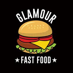 Glamour Fast Food, San Pietro Vernotico orari di apertura
