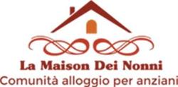 La Maison Dei Nonni, Trapani orari di apertura