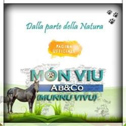 MON VIU-- MUNNU VIVU, Pachino orari di apertura