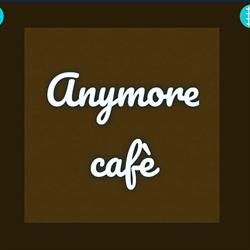 Bar Anymore Cafè, Barletta orari di apertura