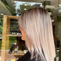 Zohra hair salon, Cassano d'Adda orari di apertura