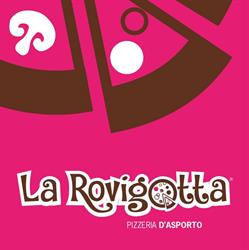La Rovigotta, orari di apertura