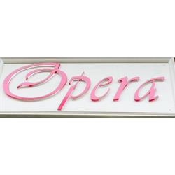 Opera, Firenze orari di apertura