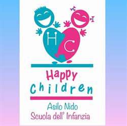 Happy Children, Aprilia orari di apertura