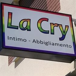 La Cry Castelfranco Emilia, Manzolino - Orari di apertura