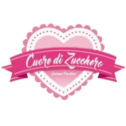 Cuore di Zucchero, Bientina orari di apertura