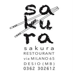 Sakura, Desio orari di apertura