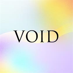 VOID Treviso, orari di apertura