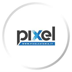 PIXEL, San Gregorio di Catania orari di apertura