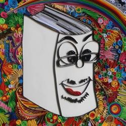 Libreria di Desio, orari di apertura