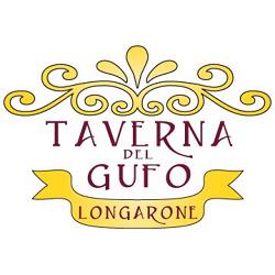 Taverna del Gufo Ristorante - Steakhouse Birreria, Longarone orari di apertura