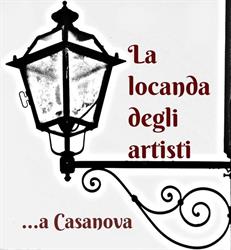 La locanda degli artisti, Terricciola orari di apertura