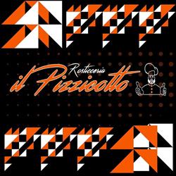 Il Pizzicotto, Bari orari di apertura