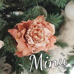 Minù, San Giovanni la Punta orari di apertura