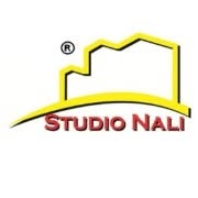 Studio Nali, Porto Torres orari di apertura