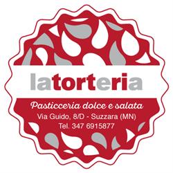 La Torteria, Suzzara orari di apertura