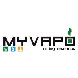 My Vapo, Napoli orari di apertura