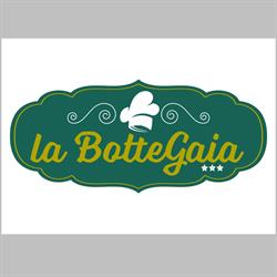 La BotteGaia, Ferrera Erbognone orari di apertura
