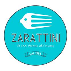 ZARATTINI, Bologna orari di apertura