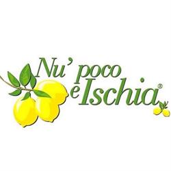 Nu' Poco e Ischia, Lacco Ameno orari di apertura
