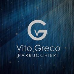 Vito Greco Parrucchieri, Centuripe orari di apertura