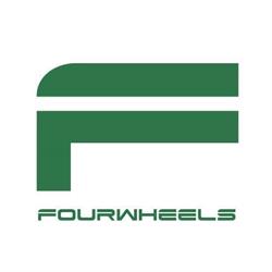 FOURWHEELS, Seregno orari di apertura