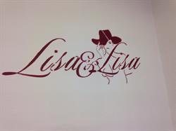 Lisa&Lisa, Chiavari orari di apertura